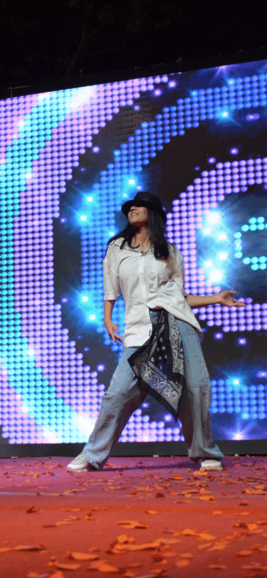 Sri Aurobindo Institute of Technology Indore Events photo 5